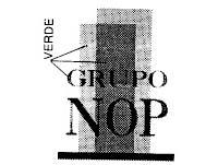 GRUPO NOP