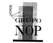 GRUPO NOP