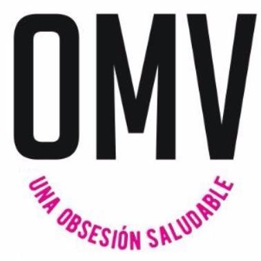 OMV UNA OBSESIÓN SALUDABLE