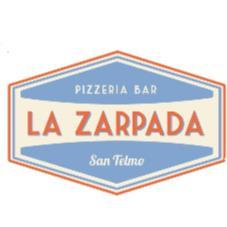 PIZZERIA BAR LA ZARPADA SAN TELMO