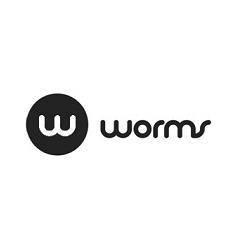 W WORMS