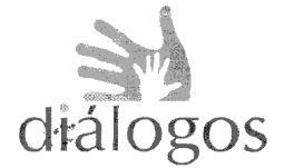 DIALOGOS