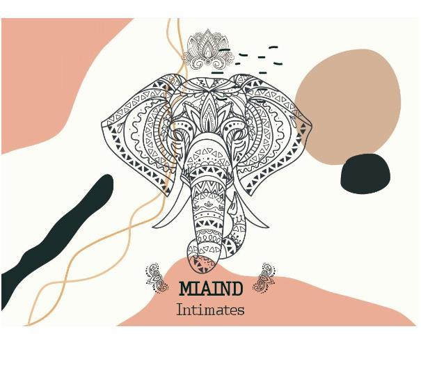 MIAIND.INTIMATES