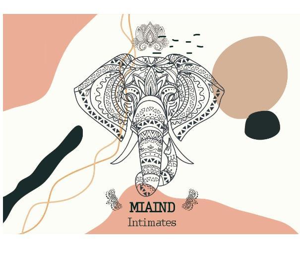 MIAIND.INTIMATES