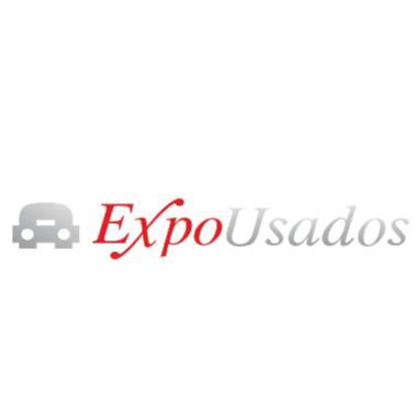 EXPOUSADOS