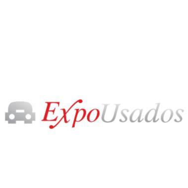 EXPOUSADOS
