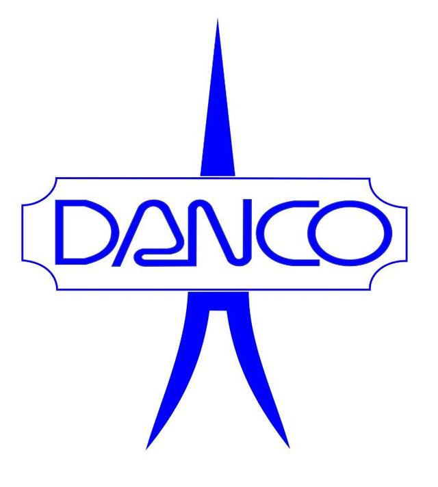 DANCO
