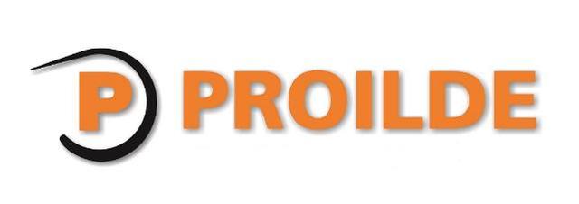 P PROILDE