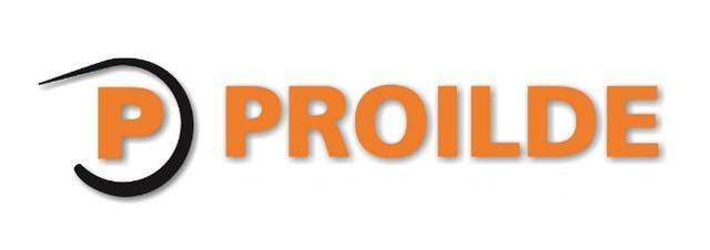 P PROILDE