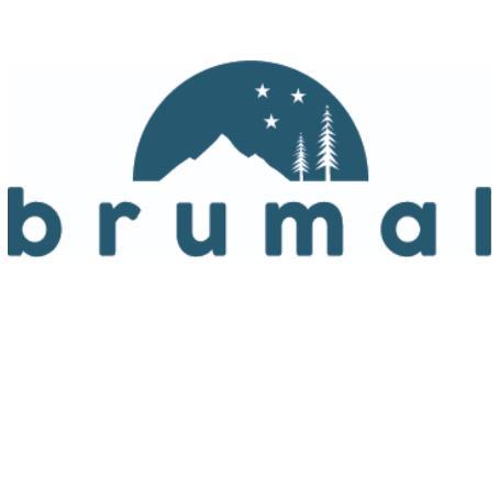 BRUMAL