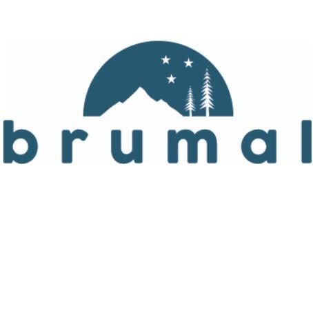 BRUMAL