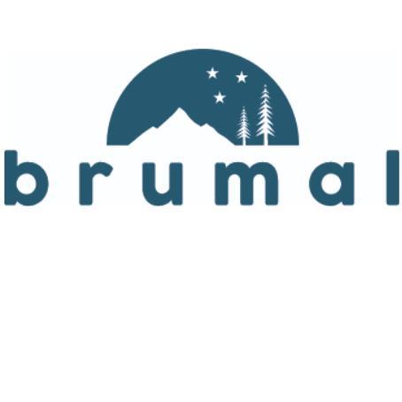 BRUMAL