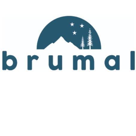 BRUMAL