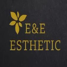 E & E ESTHETIC