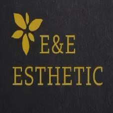 E & E ESTHETIC