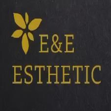 E & E ESTHETIC