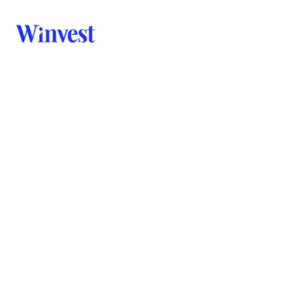 WINVEST