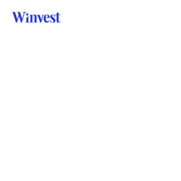 WINVEST