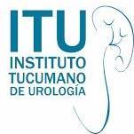 ITU INSTITUTO TUCUMANO DE UROLOGIA