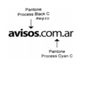 AVISOS.COM.AR