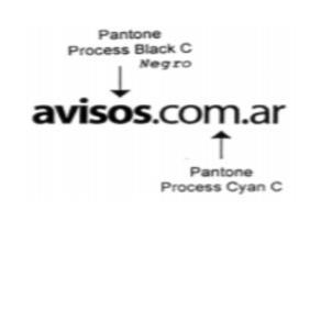 AVISOS.COM.AR