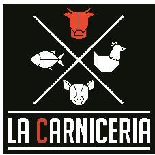 LA CARNICERIA