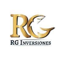 RG INVERSIONES