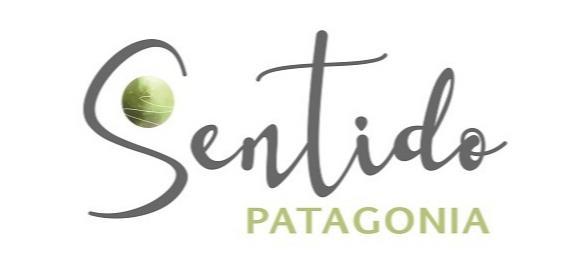 SENTIDO PATAGONIA