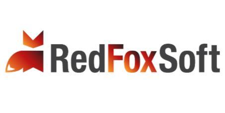 REDFOXSOFT