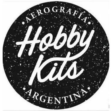 HOBBYKITS