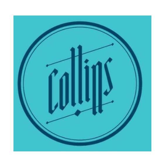 COLLINS