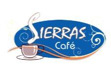 SIERRAS CAFE