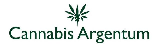 CANNABIS ARGENTUM