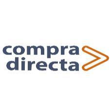 COMPRA DIRECTA