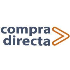 COMPRA DIRECTA