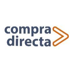 COMPRA DIRECTA