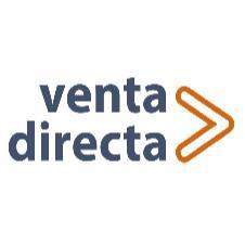 VENTA DIRECTA