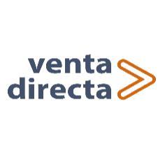 VENTA DIRECTA