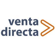 VENTA DIRECTA