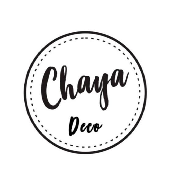 CHAYA DECO