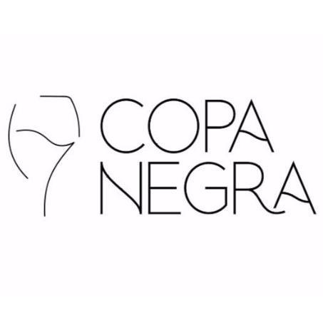 COPA NEGRA