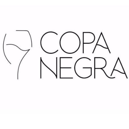 COPA NEGRA