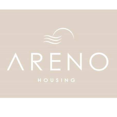 ARENO HOUSING