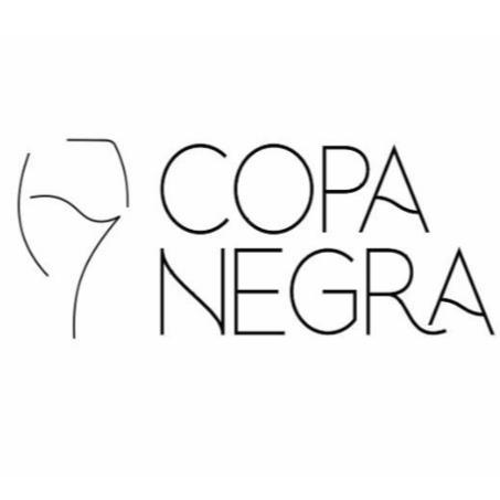 COPA NEGRA