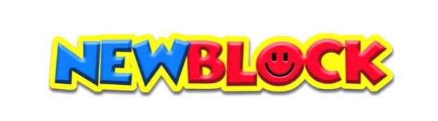 NEWBLOCK