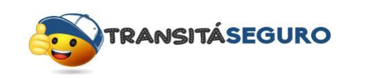 TRANSITA SEGURO