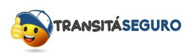 TRANSITA SEGURO