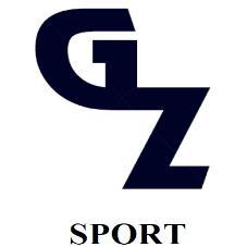 GZ SPORT