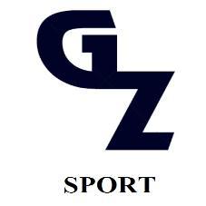 GZ SPORT