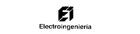 ELECTROINGENIERIA